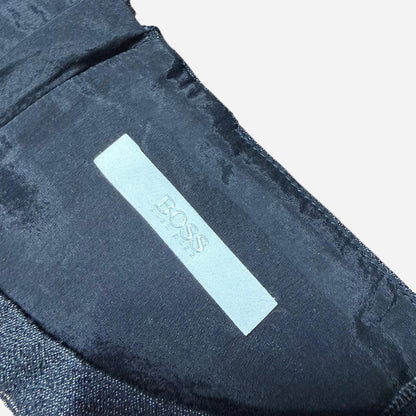 Hugo Boss Naiste Kleit Suurus 36