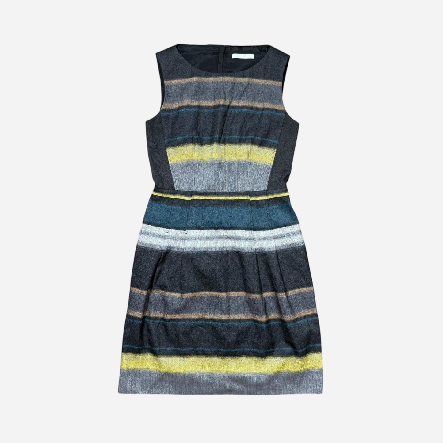 Hugo Boss Naiste Kleit Suurus 36