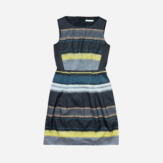 Hugo Boss Naiste Kleit Suurus 36