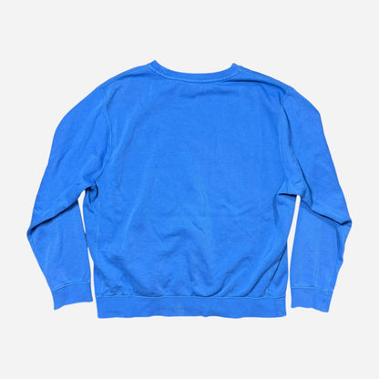 Nike Meeste Pusa Suurus L