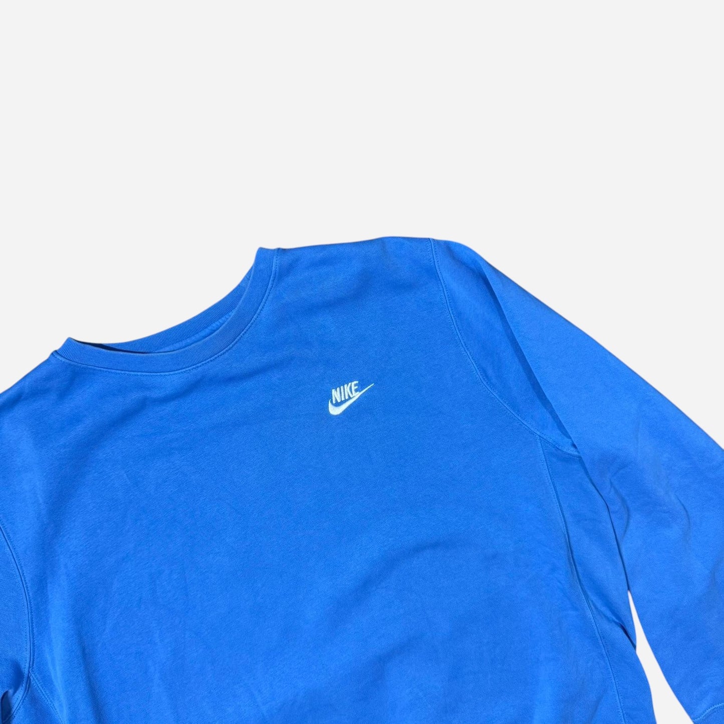 Nike Meeste Pusa Suurus L