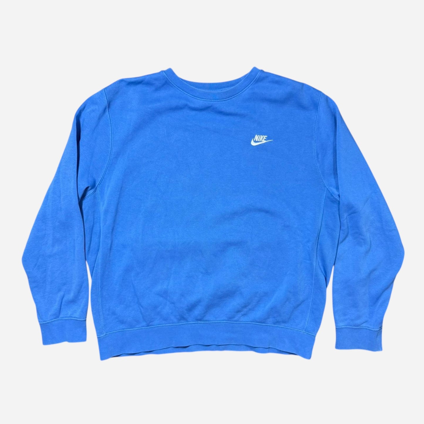 Nike Meeste Pusa Suurus L