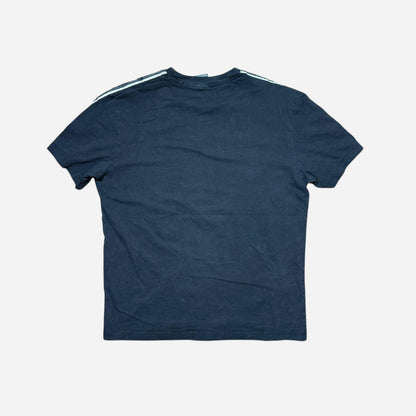 Champion Meeste T-Särk Suurus L