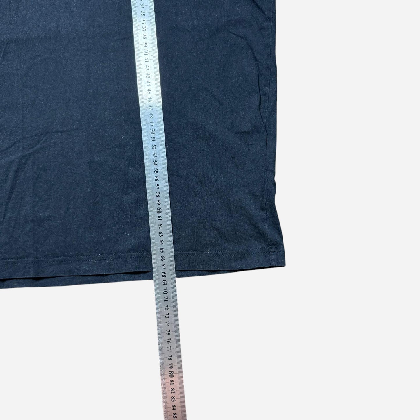 Champion Meeste T-Särk Suurus L