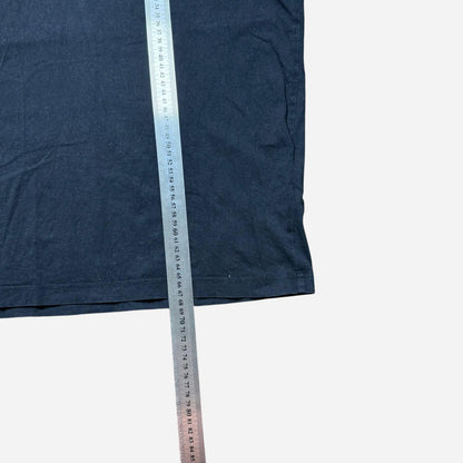 Champion Meeste T-Särk Suurus L