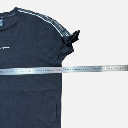 Champion Meeste T-Särk Suurus L