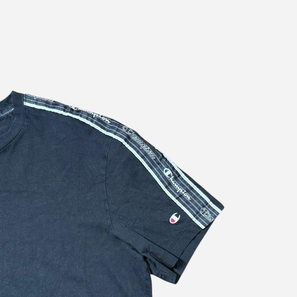 Champion Meeste T-Särk Suurus L