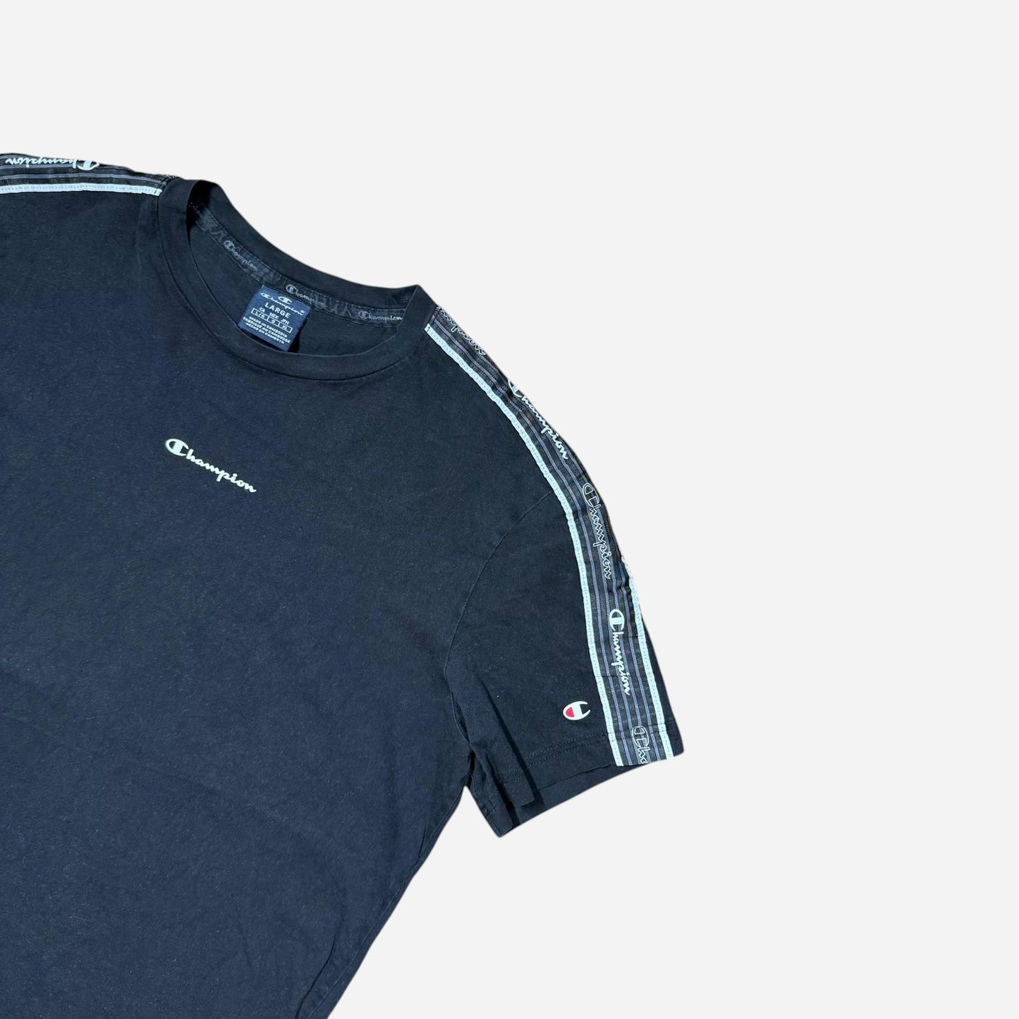 Champion Meeste T-Särk Suurus L