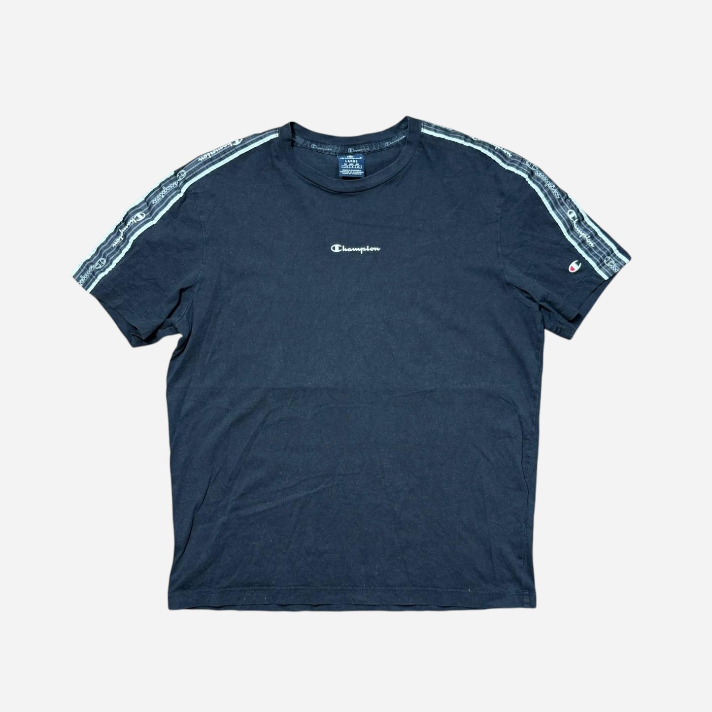 Champion Meeste T-Särk Suurus L