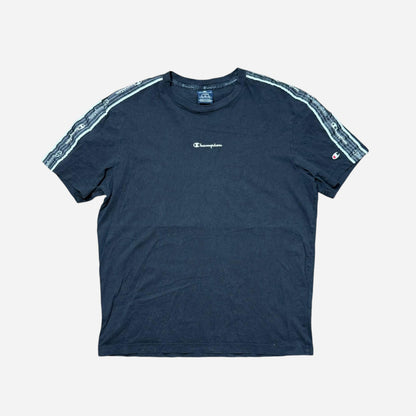 Champion Meeste T-Särk Suurus L
