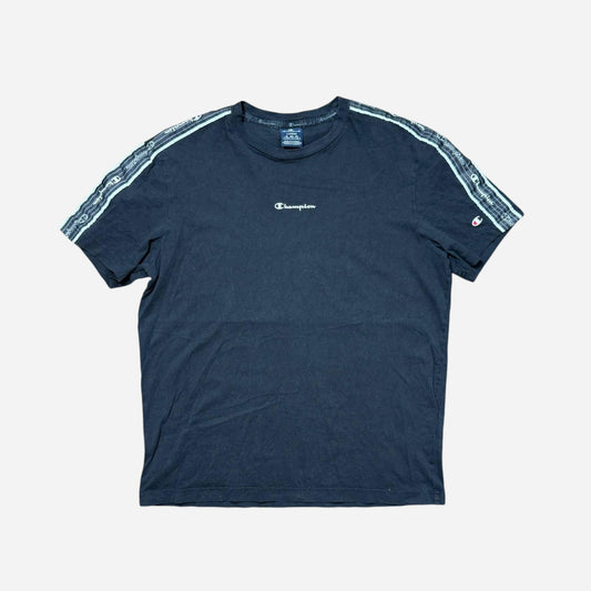 Champion Meeste T-Särk Suurus L