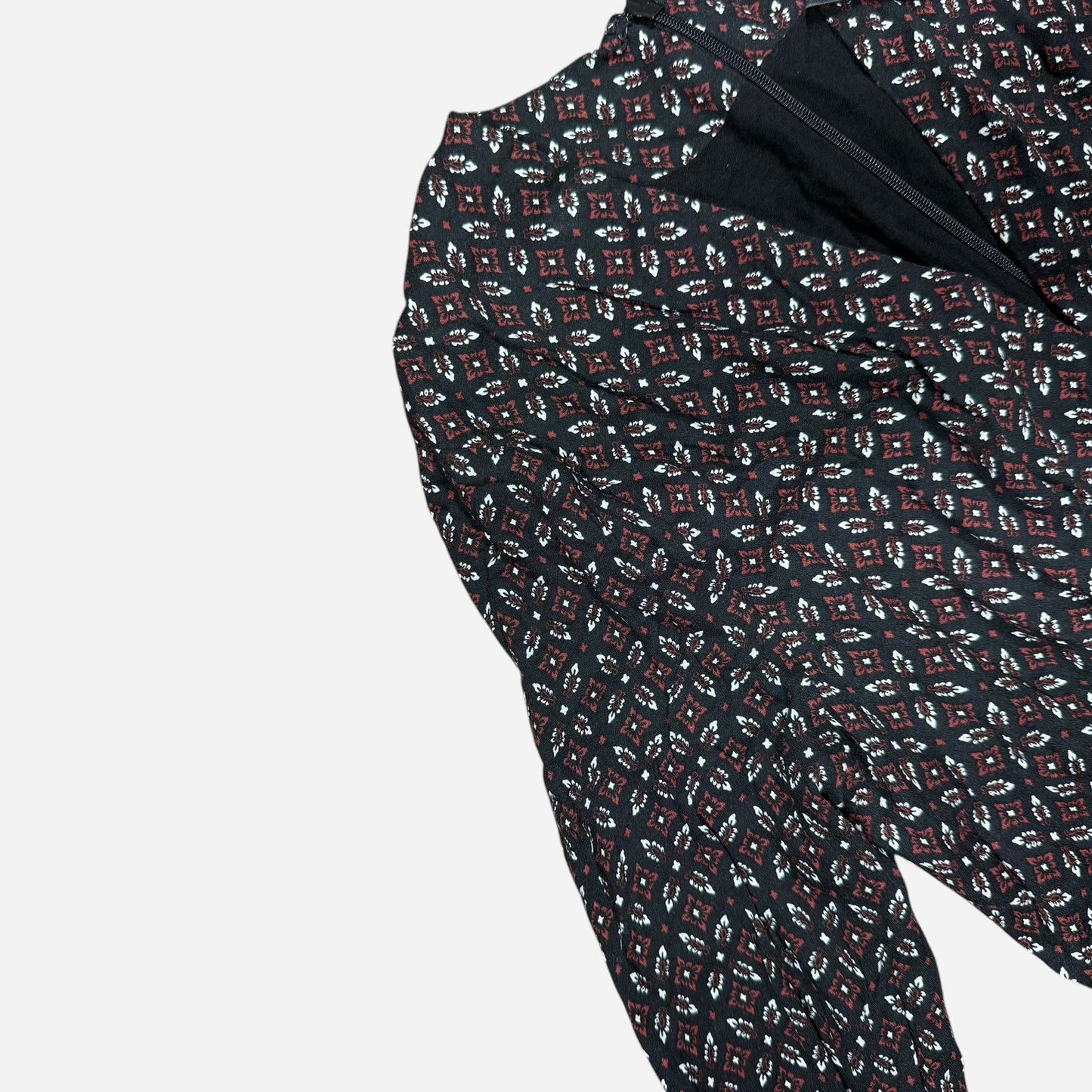Pepe Jeans Naiste Pükskostüüm Suurus XS