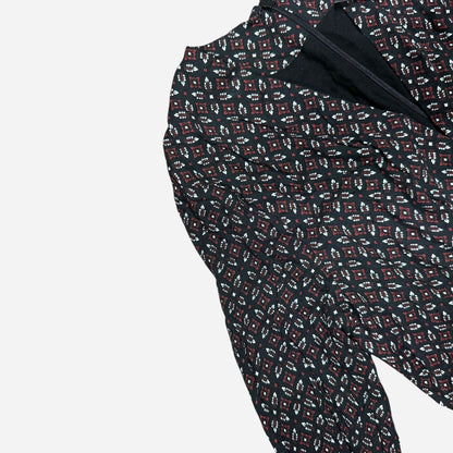 Pepe Jeans Naiste Pükskostüüm Suurus XS