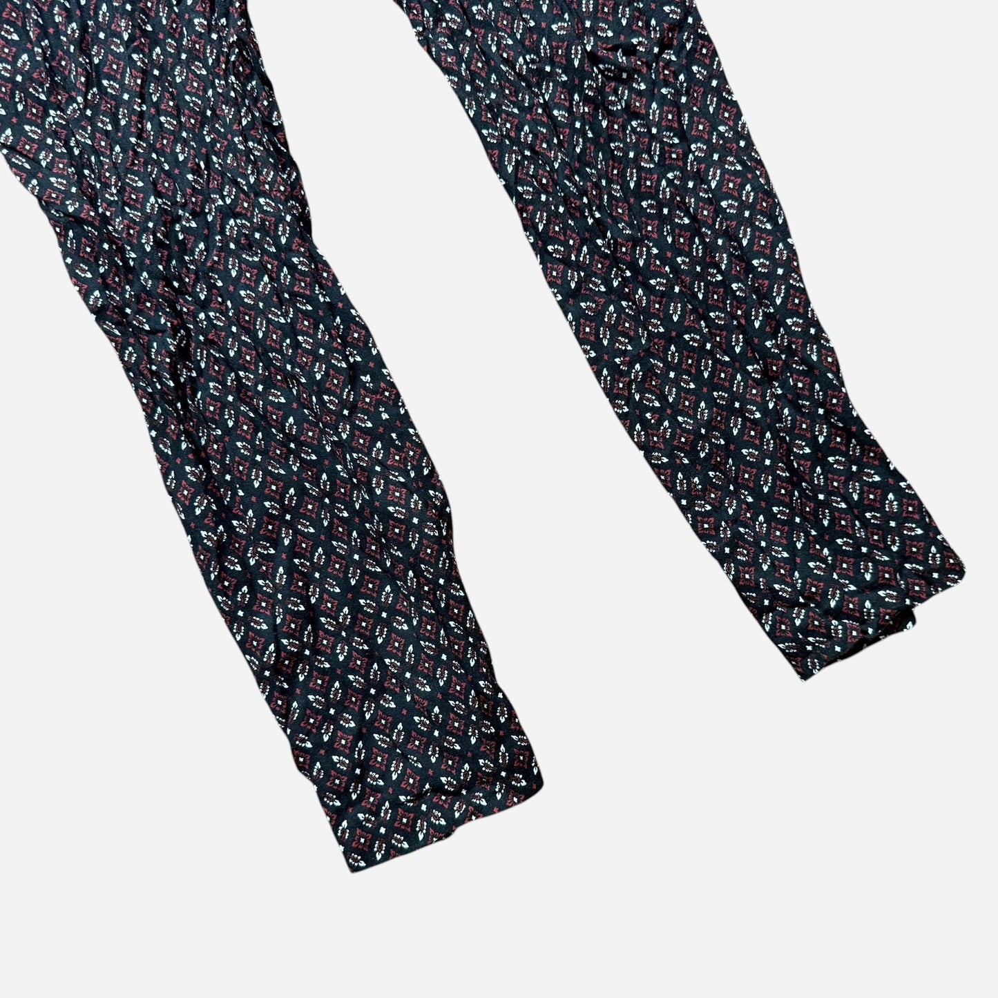 Pepe Jeans Naiste Pükskostüüm Suurus XS