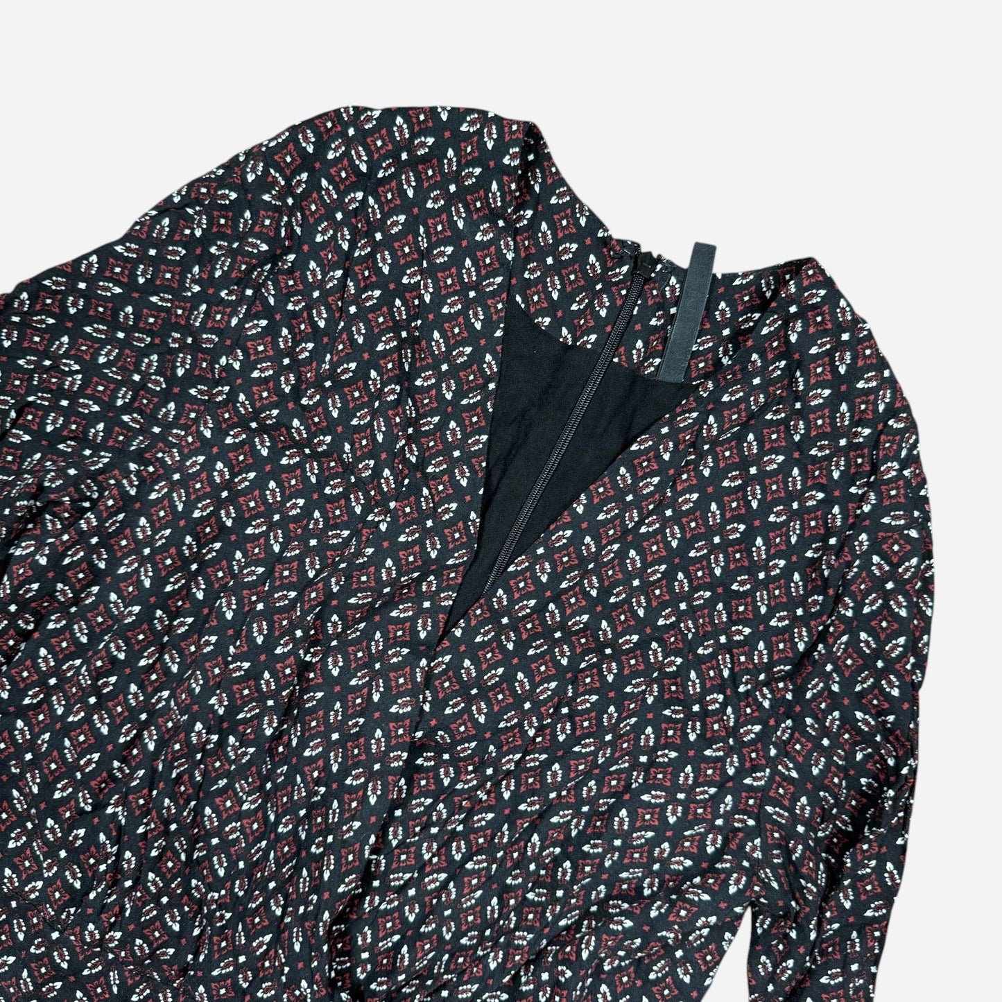 Pepe Jeans Naiste Pükskostüüm Suurus XS