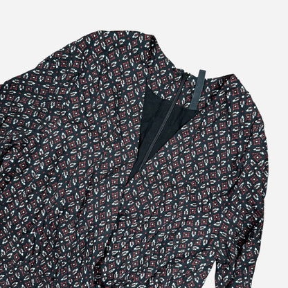 Pepe Jeans Naiste Pükskostüüm Suurus XS