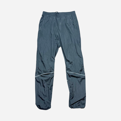 Northbend Naiste Dressipüksid Suurus 38