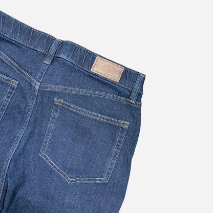 Lands End Naiste Teksad Suurus 36