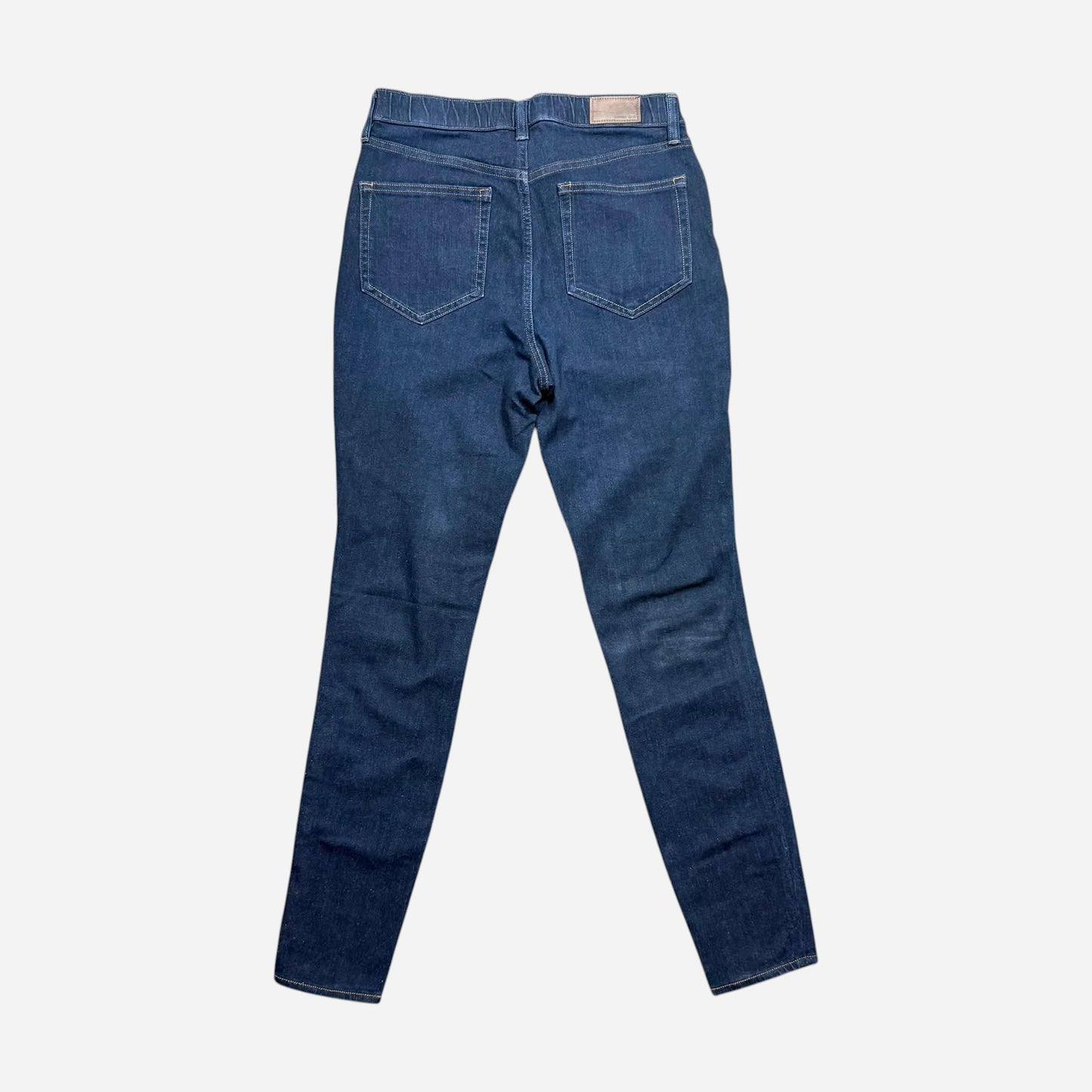 Lands End Naiste Teksad Suurus 36