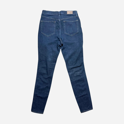 Lands End Naiste Teksad Suurus 36