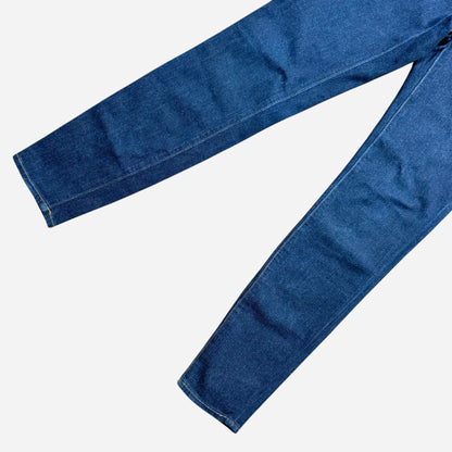 Lands End Naiste Teksad Suurus 36