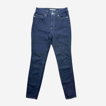 Lands End Naiste Teksad Suurus 36