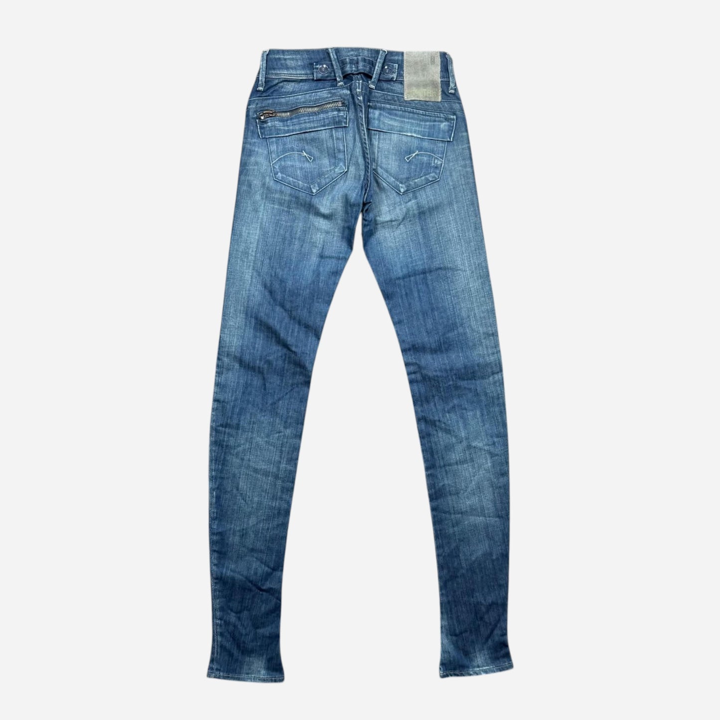 G-Star Raw Naiste Teksad Suurus 25