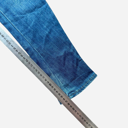 G-Star Raw Naiste Teksad Suurus 25