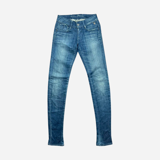G-Star Raw Naiste Teksad Suurus 25
