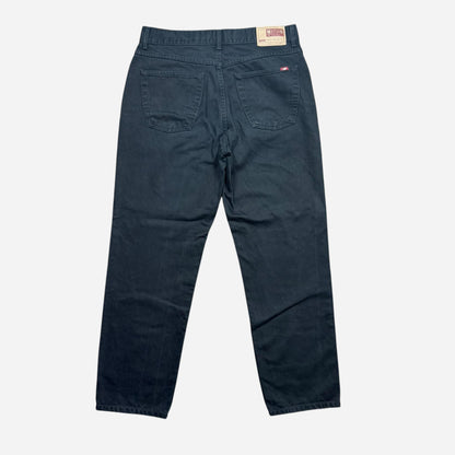 Mustang Jeans Meeste Teksad Suurus W34/L30