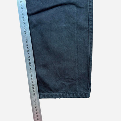 Mustang Jeans Meeste Teksad Suurus W34/L30