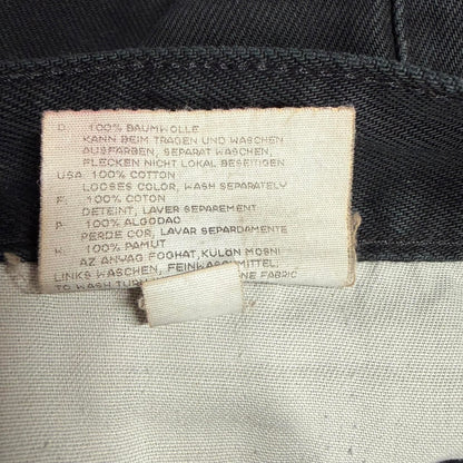 Mustang Jeans Meeste Teksad Suurus W34/L30