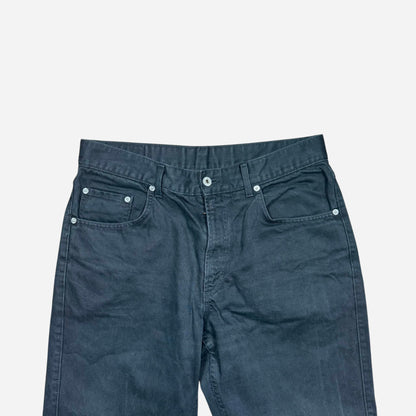Mustang Jeans Meeste Teksad Suurus W34/L30