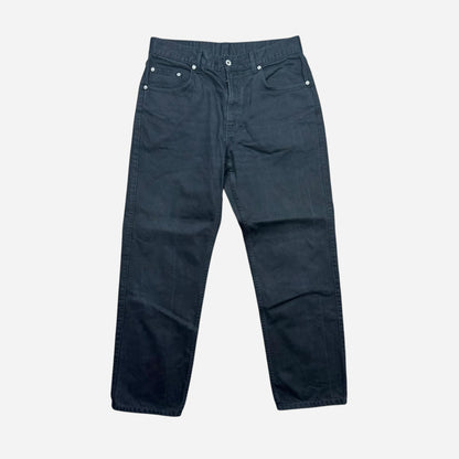 Mustang Jeans Meeste Teksad Suurus W34/L30