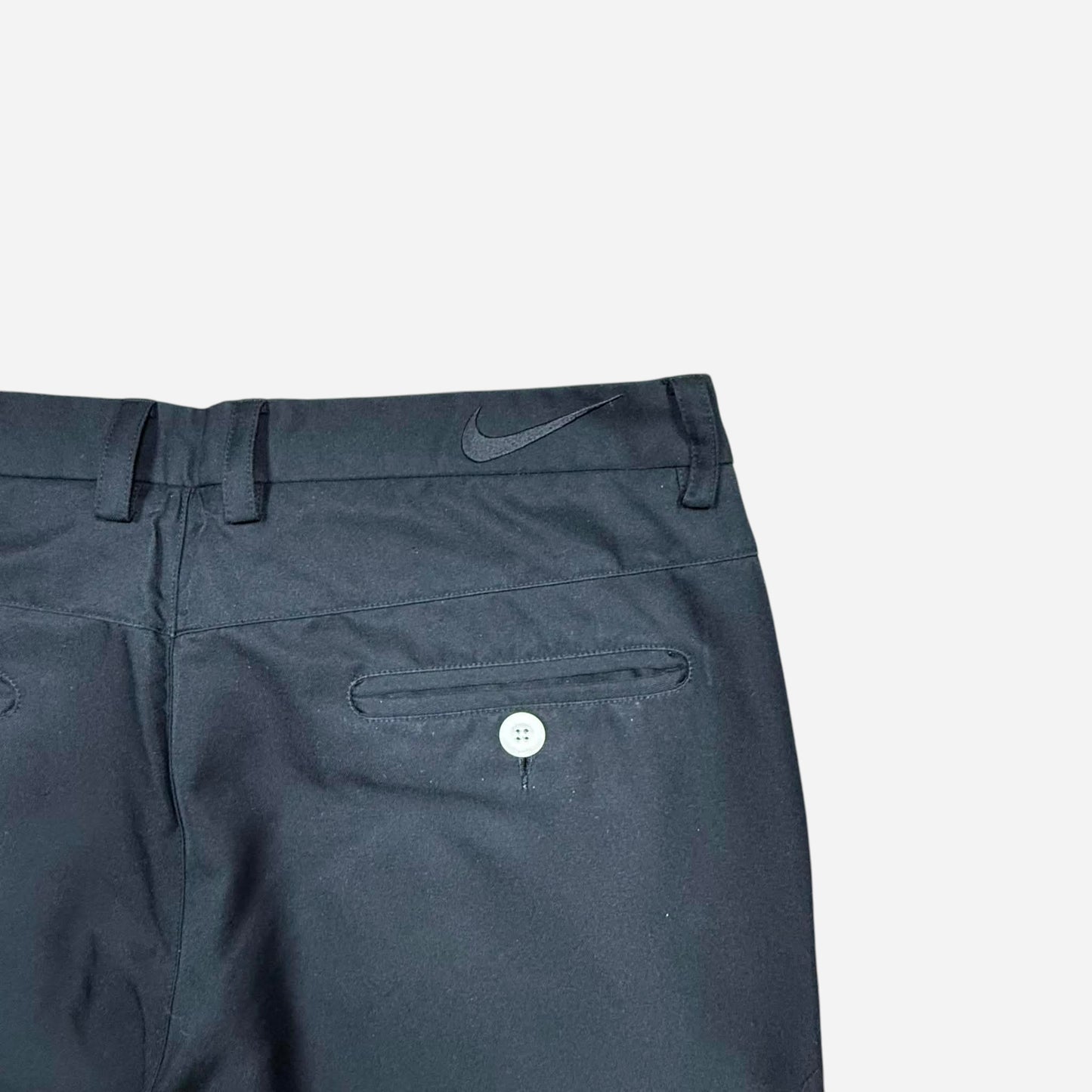 Nike Golf Meeste Püksid Suurus W36/L32