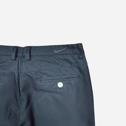 Nike Golf Meeste Püksid Suurus W36/L32