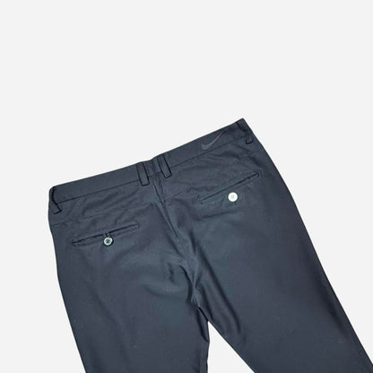 Nike Golf Meeste Püksid Suurus W36/L32