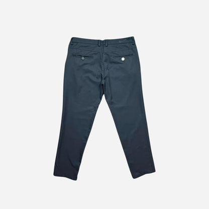 Nike Golf Meeste Püksid Suurus W36/L32