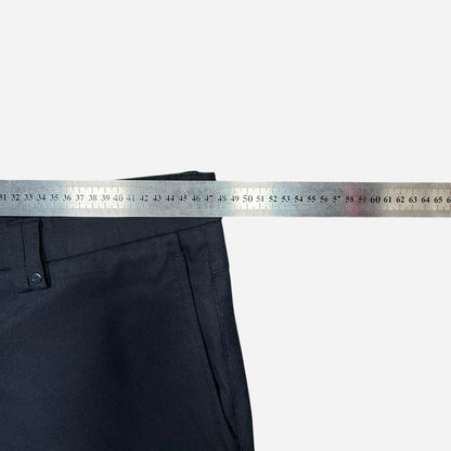 Nike Golf Meeste Püksid Suurus W36/L32