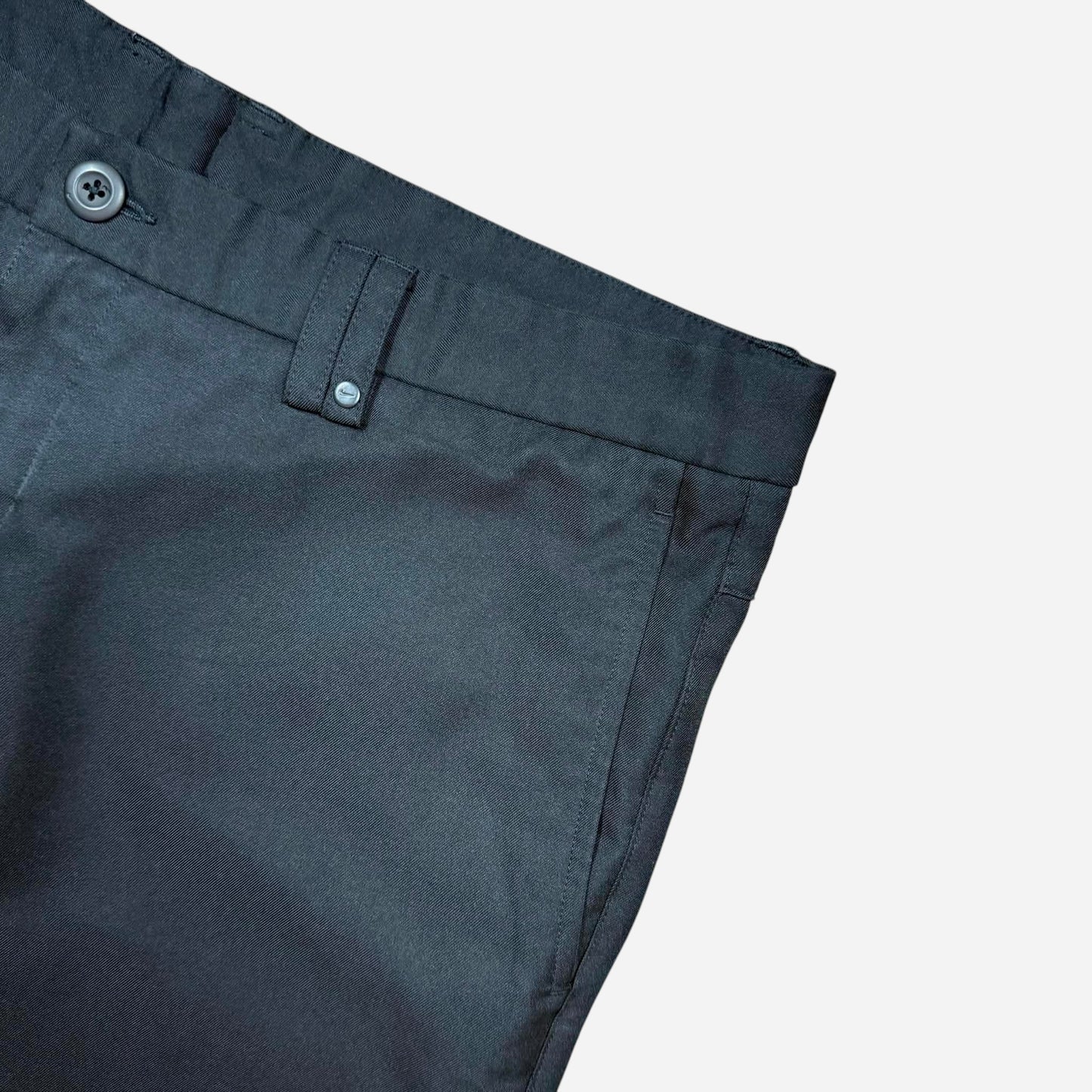 Nike Golf Meeste Püksid Suurus W36/L32