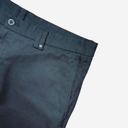 Nike Golf Meeste Püksid Suurus W36/L32