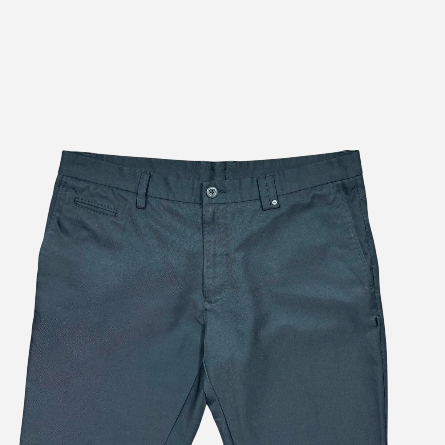 Nike Golf Meeste Püksid Suurus W36/L32
