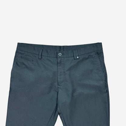 Nike Golf Meeste Püksid Suurus W36/L32