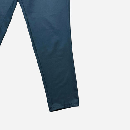 Nike Golf Meeste Püksid Suurus W36/L32