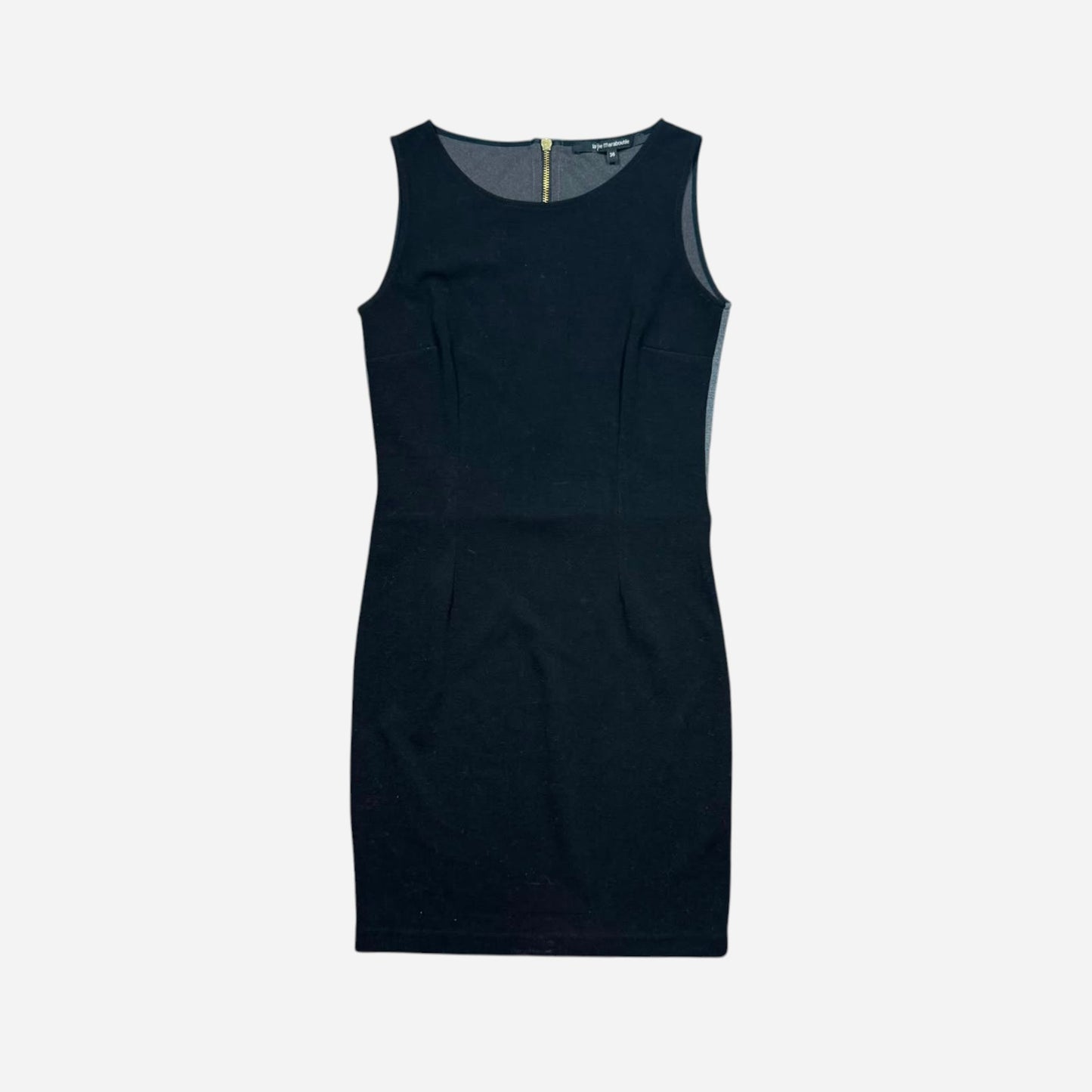 La Fee Maraboutee Naiste Kleit Suurus 36
