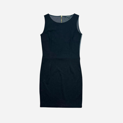 La Fee Maraboutee Naiste Kleit Suurus 36