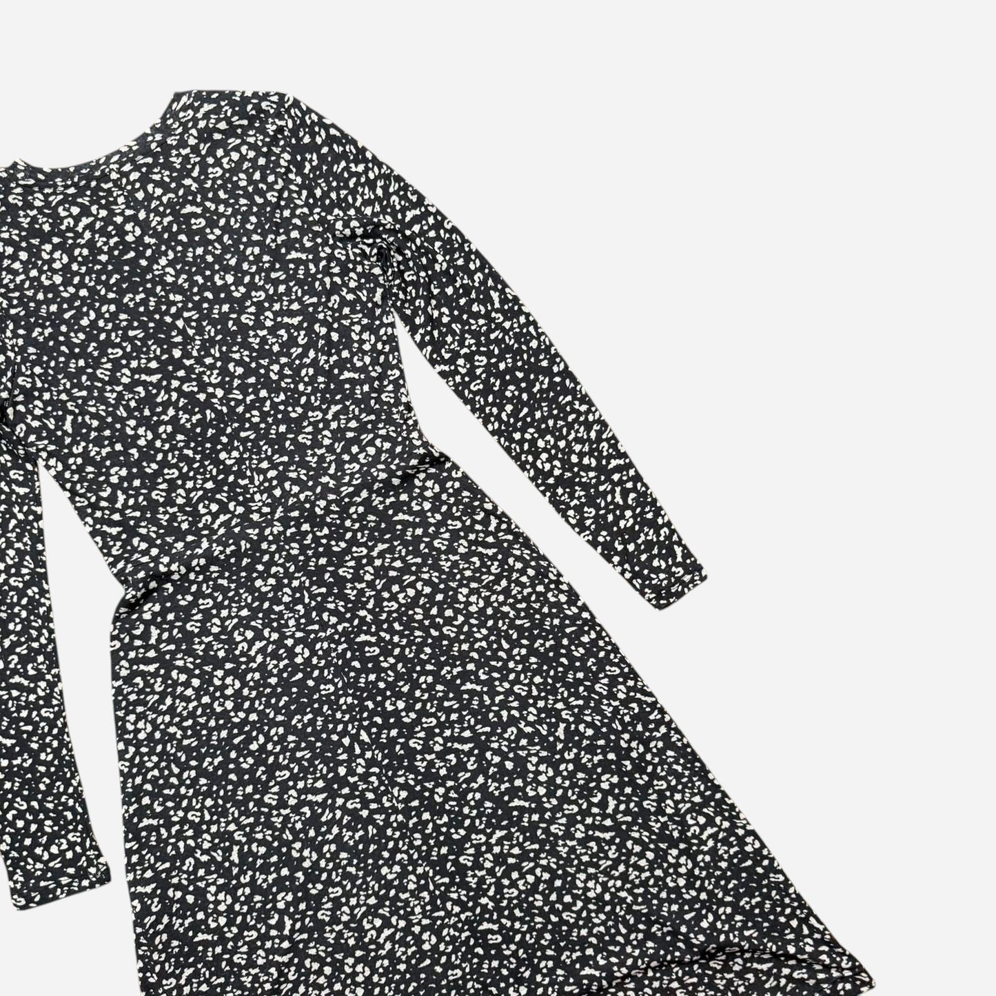 Lindex Naiste Kleit Suurus S