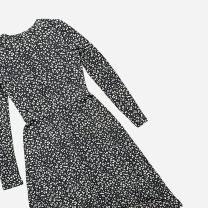 Lindex Naiste Kleit Suurus S