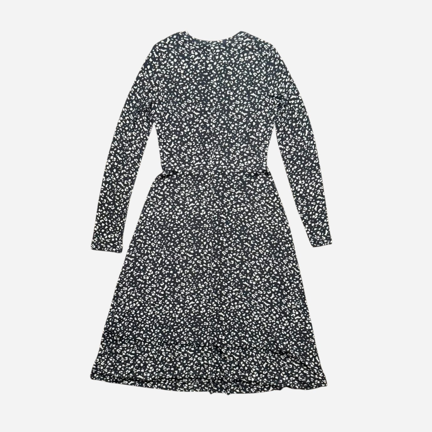 Lindex Naiste Kleit Suurus S