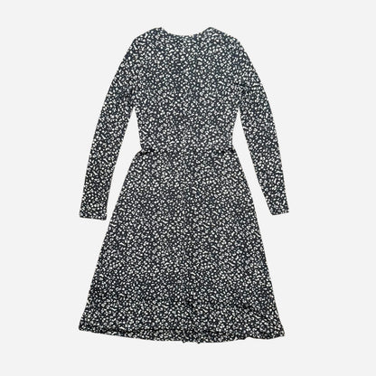Lindex Naiste Kleit Suurus S